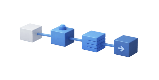 New-Age Story Formats and Micro-Dramas