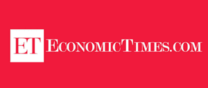 Economic Times