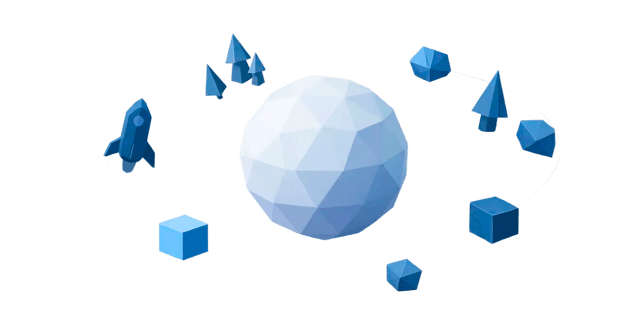 IP Development & Story Universes