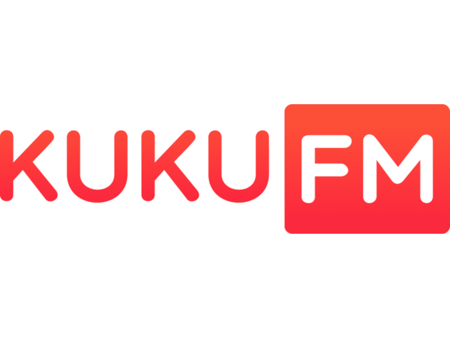 KUKU FM
