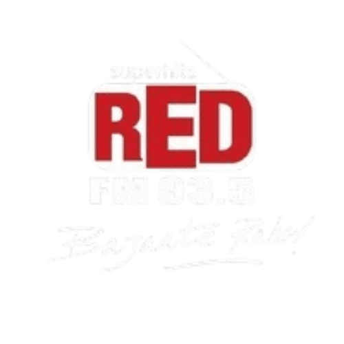 RED FM